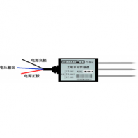 [LM3001V]0-5Vѹˮִ