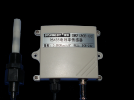 [LM2130B-EC]RS485絼ʴ