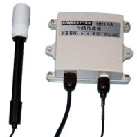[LM2121A] RS232ҺPHֵ