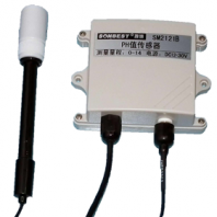 [LM2121B]RS485ҺPHֵ