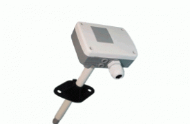 [LM5388B]RS485ʽܵͷٴ MODBUS-RTUЭ