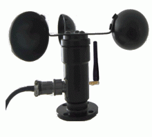 [SZ5385]ZIGBEE߷ٴ