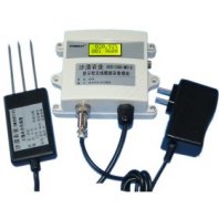 [LD2130B-MOSI]RS485ˮٲ