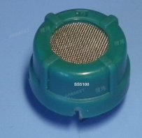[SS5100]Ũȼ⴫