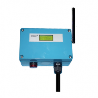 [SZ6070D]ZIGBEE߹ҵͺ̼