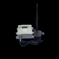 [SZ2170]ZIGBEE߶̼