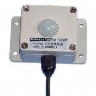 [LM3560M2]0-10000lux̹նȴ