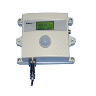 [SZ2160]ZIGBEE߹նʾ]