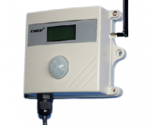 [SZ2161]ZIGBEE߿̹նȴ