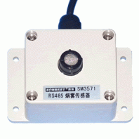 LM3571B RS485