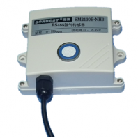 [LM2130B-NH3]NH3