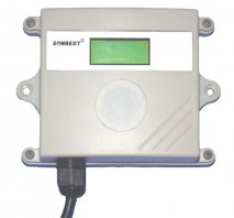 LD2170B RS485ʾͶ̼
