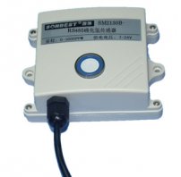[LM2130B-H2S]RS485⴫