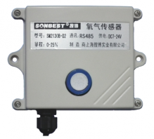 [LM2130B-O2] RS485