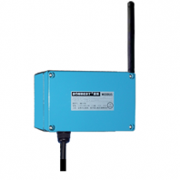 [SZ6070]ZIGBEE߹ҵͺ̼