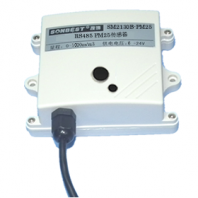 LM2130B-PM25  RS485۳