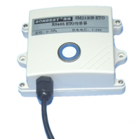 LM2130B-ETO RS485崫