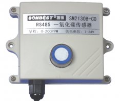 [LM2130B-CO ]RS485һ̼