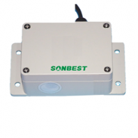 [LM3370B] RS485ӿں̼