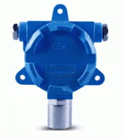[LM6130B-CO2] RS485̼ MODBUS-RTUЭ