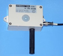 [SZ3392]ZIGBEE߶̼նһ崫
