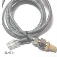 [LHT11-2]߽ӿڷʪȴ