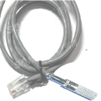 [LHT14-2]RJ45߽ӿʪȴ