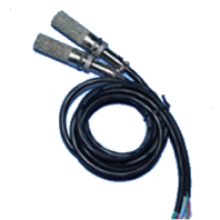 [LHT4-3]߾SHT15ҵʪִ