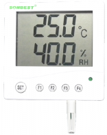 [LD5111B]RS485ʹLCDڹʽʪʾ