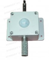 [LM3590B]СRS485նȼʪһ廯