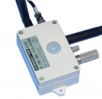 [SZ3391]ZIGBEE߶̼նȡ¶ȡʪȡѹһ崫
