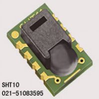 [SHT10]ʪȴ