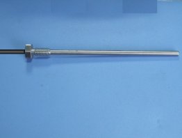 [LST2-26]ܵPT100¶ȴ