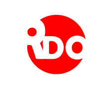 RDO.CN