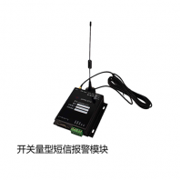 LC5014Gűģ ңŲɼ 