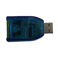 LE5005 usbת485 Эת 485ͨѶת 