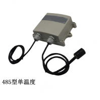 LM5100B¶ ɼ  485  ̽ͷ