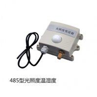 LM5090Bնȼƹնȴʪȼȼƹҵ