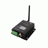 LW5006Cwifi ʪ  ο ֿ GSP ֤