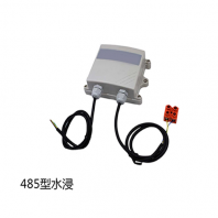 LM5036Bˮ  ©ˮ ˮ485 ©ˮ