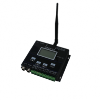 LD5090Zߵ ʪ ߻㼯 Эת
