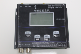 LC5006Cʪȼⱨ//