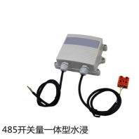 LC5036Bˮ ©ˮ  ̽ ڹ