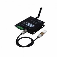 LW5006W WIFI ʪ   