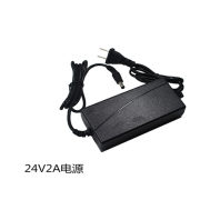 LE5006Դ24/V2A ˮ  ר 
