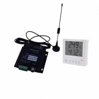 LG5090ZGPRS  ʪ 㼯 Һʾźȶ