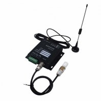LG5006ҵ  GPRS ʪ ɼ ն  