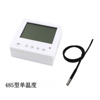 LD5101B¶ȱ  Һʾ rs485 