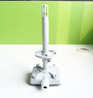 LM0506Bʽʪȴ