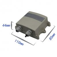 LM5022B̼ 485 modbusЭ ̼ɼ